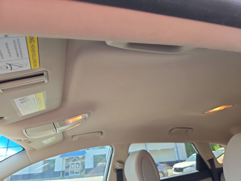 Used 2017 Hyundai Tucson SE image 25