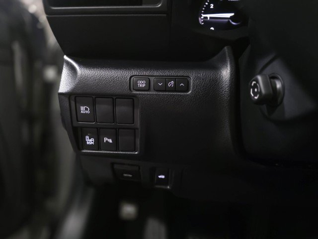 Used 2019 Lexus RC 300 F Sport image 28