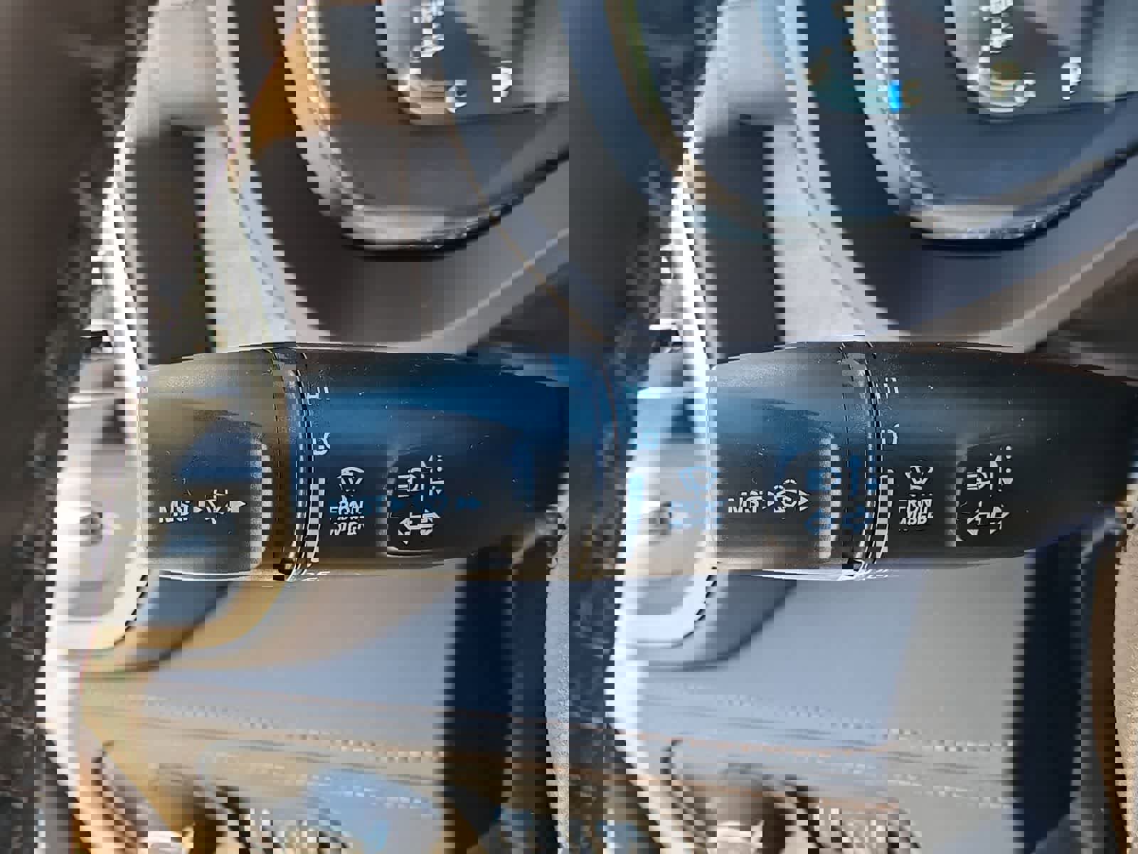 New 2026 RAM 1500 Limited image 26