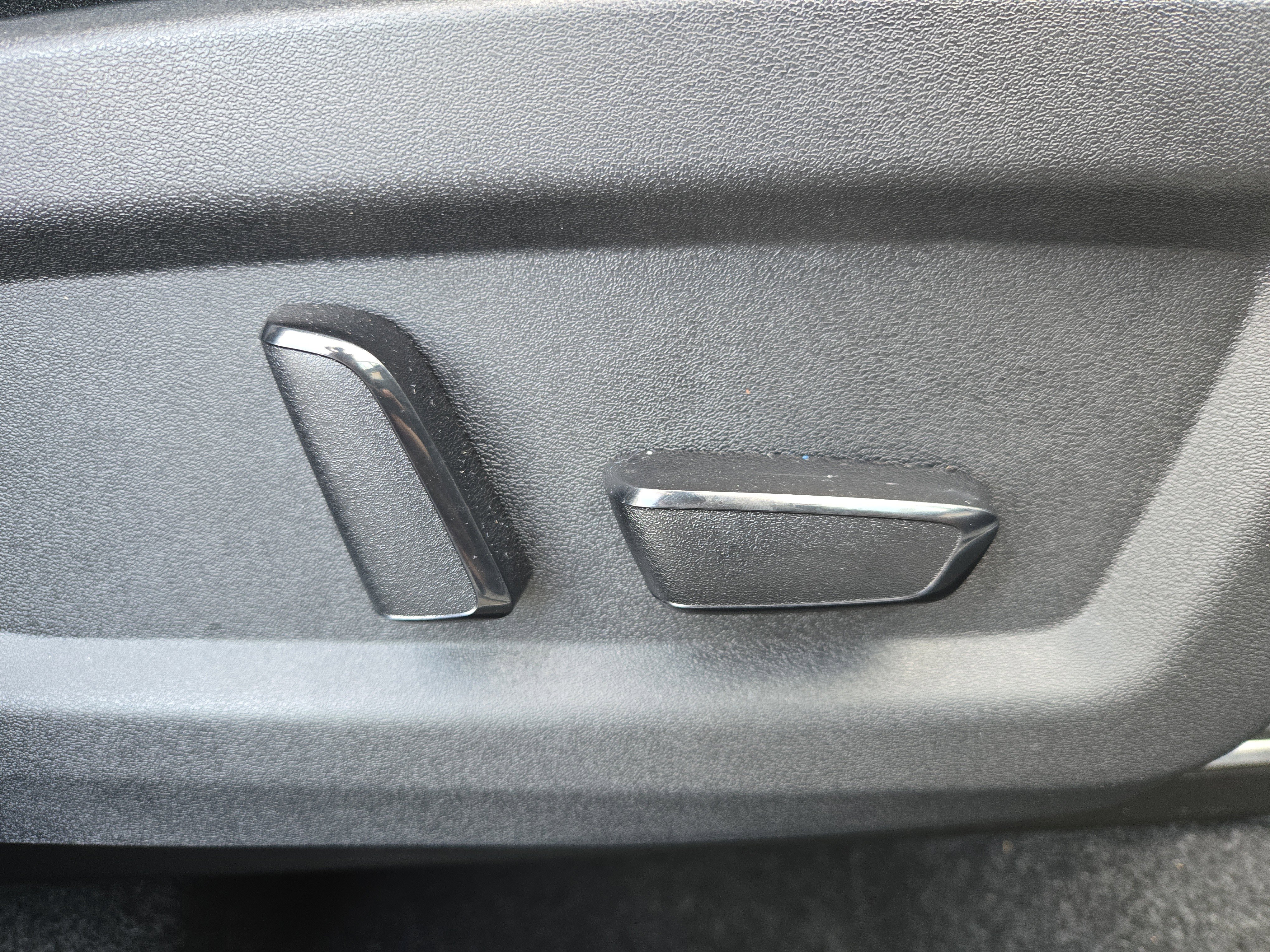 Certified 2025 Nissan Murano SL image 28