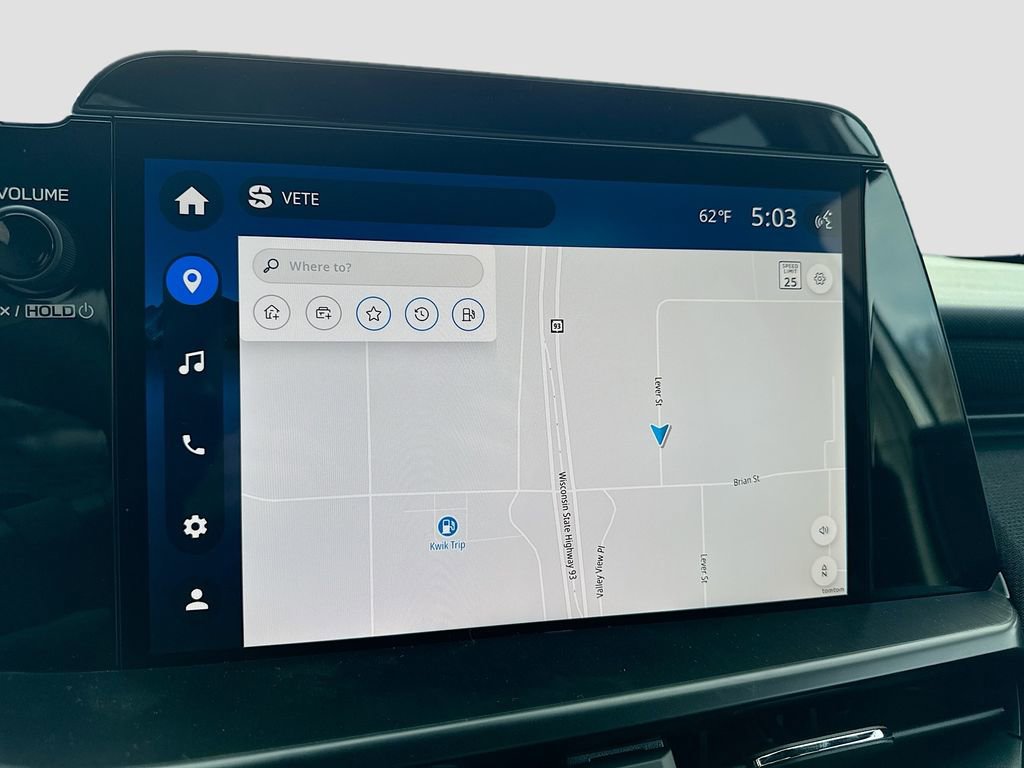 New 2026 Subaru Outback Limited image 11