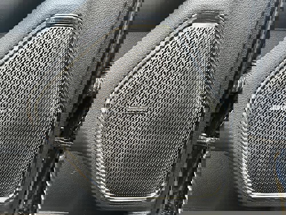 Used 2022 RAM 1500 TRX w/ TRX Level 1 Equipment Group image 37