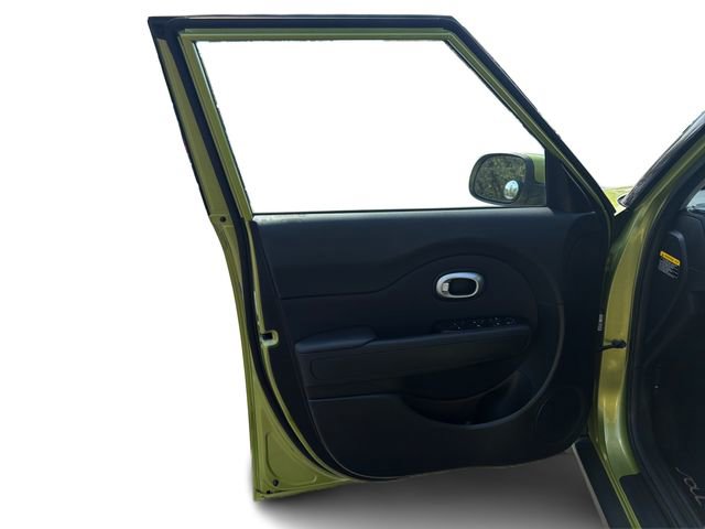 Used 2014 Kia Soul image 19