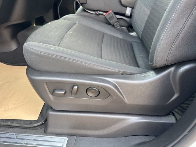Used 2025 GMC Sierra 1500 Elevation AWD/4WD image 11