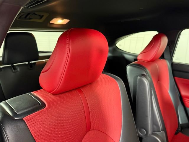 Used 2023 Toyota Highlander XSE image 27