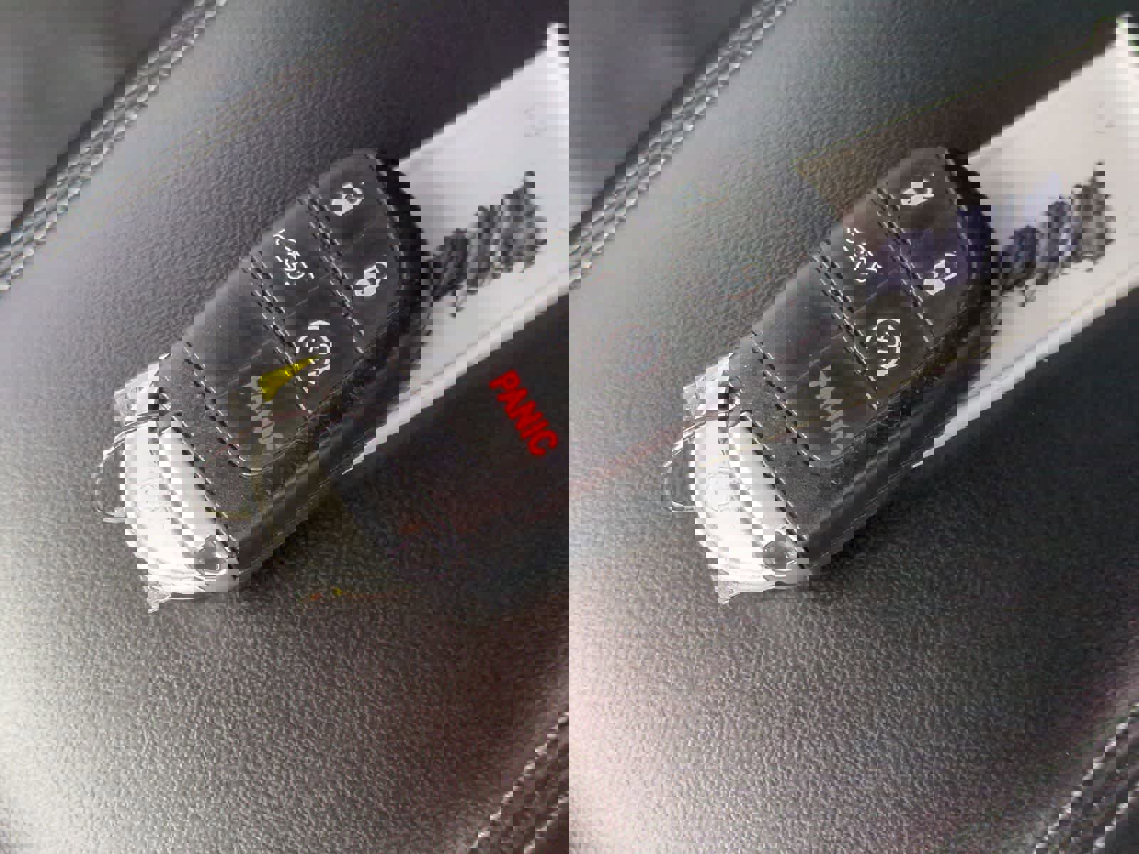 Used 2021 Dodge Durango GT image 36