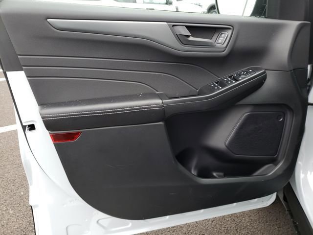 New 2026 Ford Escape Active w/ Cold Weather Package image 16