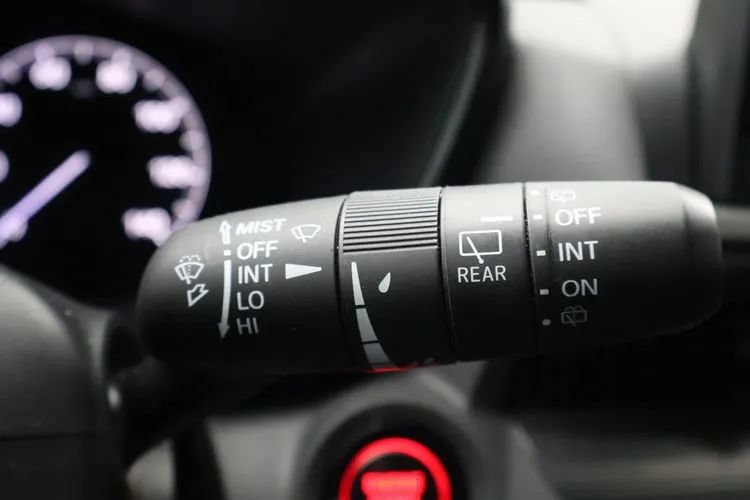 Used 2024 Honda CR-V EX image 25