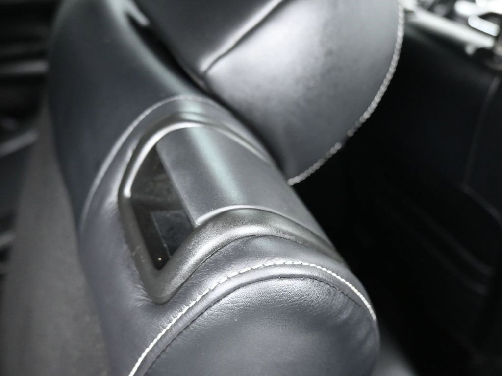 Used 2021 MAZDA CX-9 Grand Touring image 46