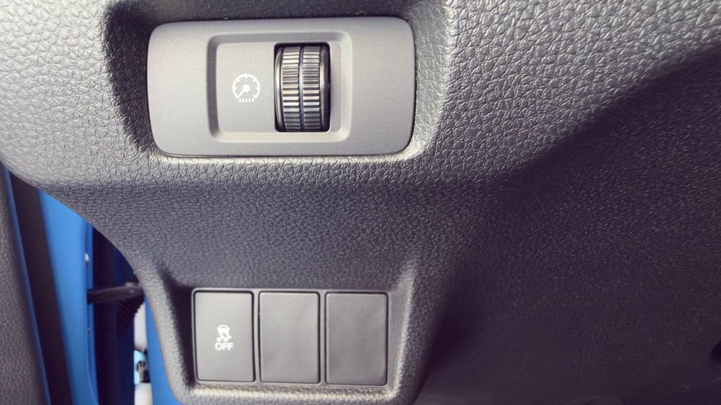 Used 2026 Honda Prelude image 33