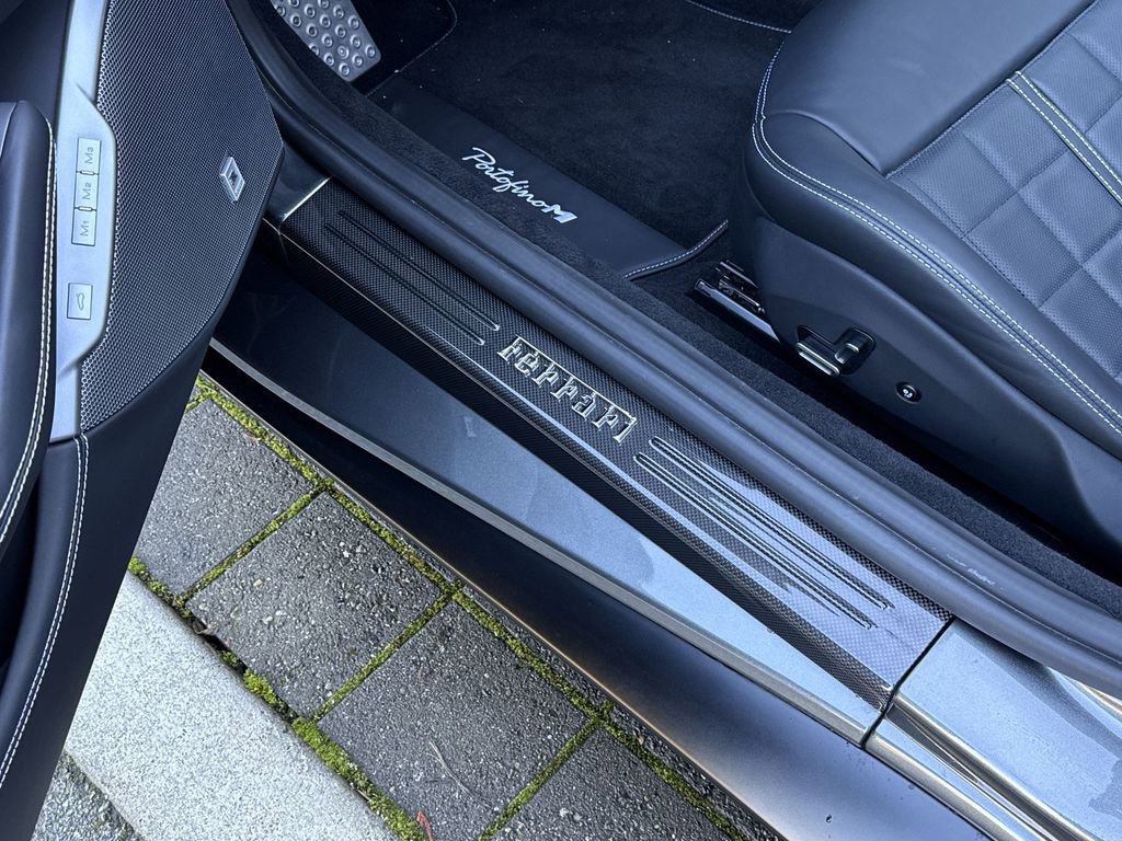 Used 2023 Ferrari Portofino M image 30
