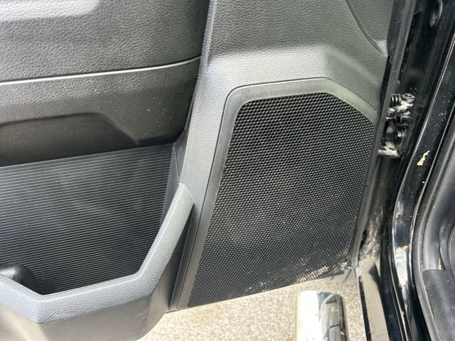 Used 2024 RAM 2500 Tradesman w/ Chrome Appearance Group image 34