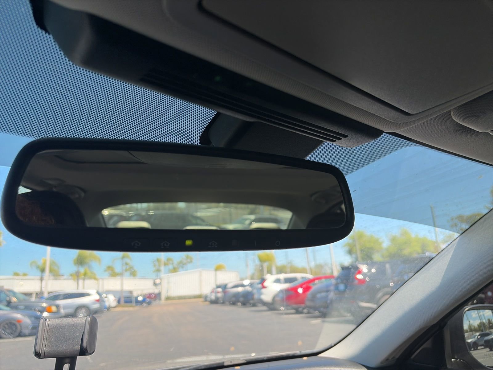 Used 2019 INFINITI Q50 Signature Edition w/ Cargo Package (L96) image 18