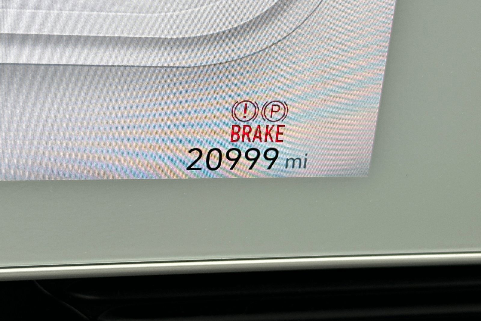 Used 2024 Hyundai Ioniq 5 SEL image 26