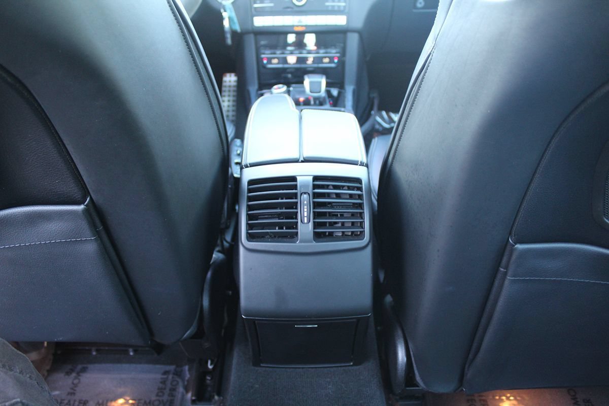 Used 2016 Mercedes-Benz E 63 AMG S-Model image 32