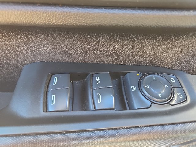 Used 2024 Chevrolet Silverado 3500 W/T w/ WT Convenience Package AWD/4WD image 11