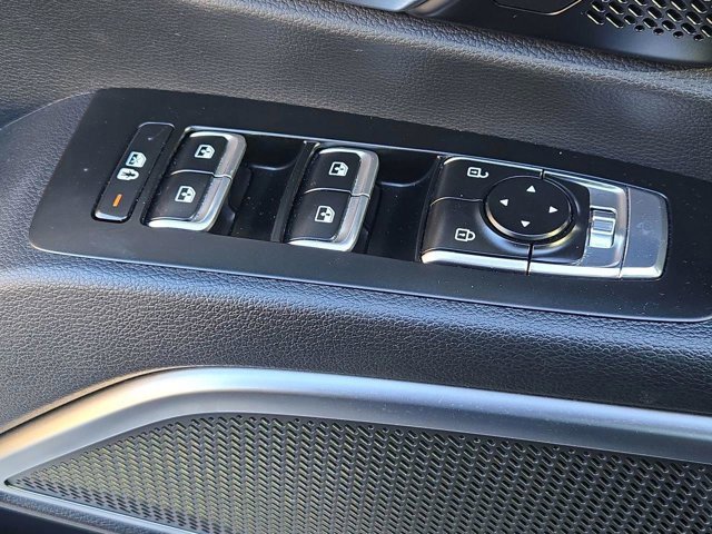 Used 2025 Kia Telluride SX X-Line image 21