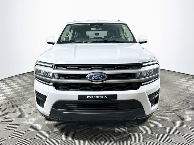 Used 2023 Ford Expedition Max XLT RWD image 8