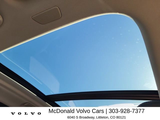 New 2026 Volvo XC60 B5 Ultra w/ Climate Package AWD/4WD image 28