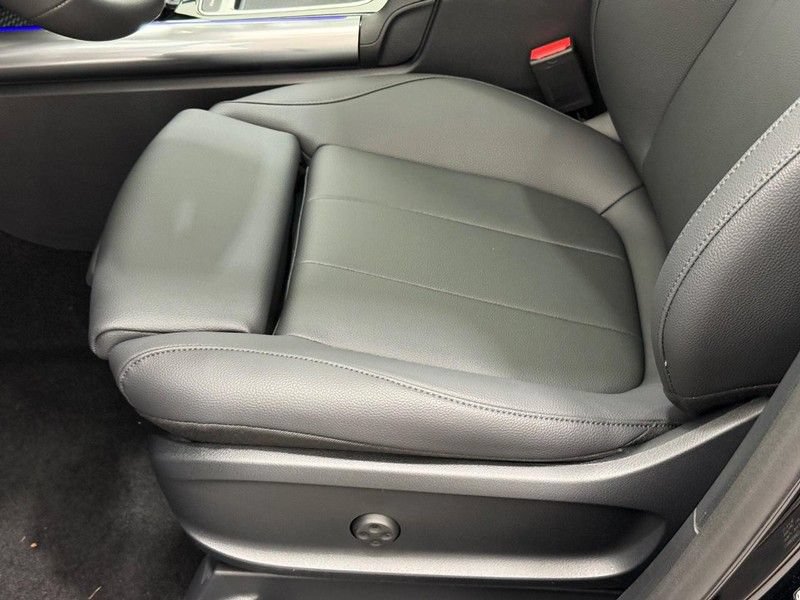 New 2026 Mercedes-Benz GLA 250 4MATIC image 16