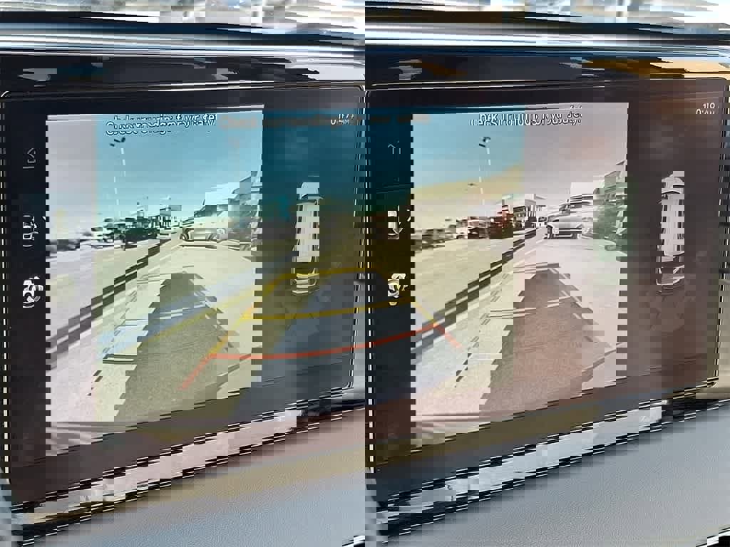 Used 2024 Hyundai Palisade SEL image 19