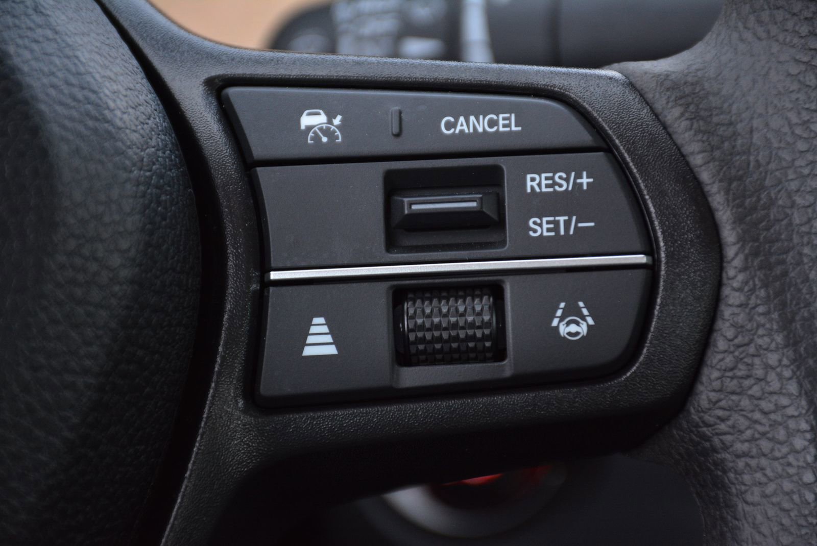 Used 2025 Honda Accord SE image 28