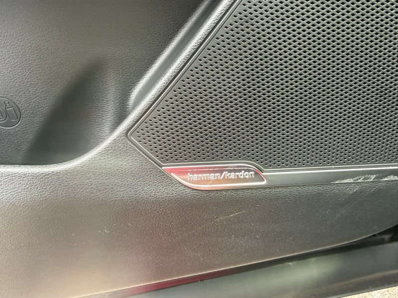 New 2026 Kia Sportage SX AWD/4WD image 28