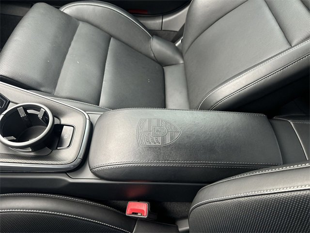 Used 2020 Porsche 911 Carrera S image 21