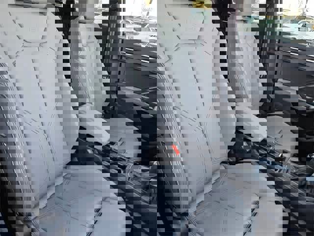 Used 2025 Audi Q3 2.0T Premium w/ Convenience Package image 20