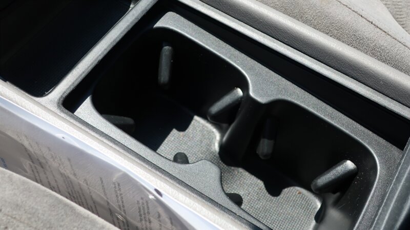 Used 2009 Honda Civic LX image 18