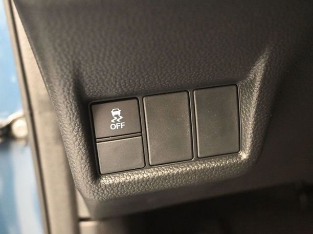 Used 2026 Honda Civic Sport image 20