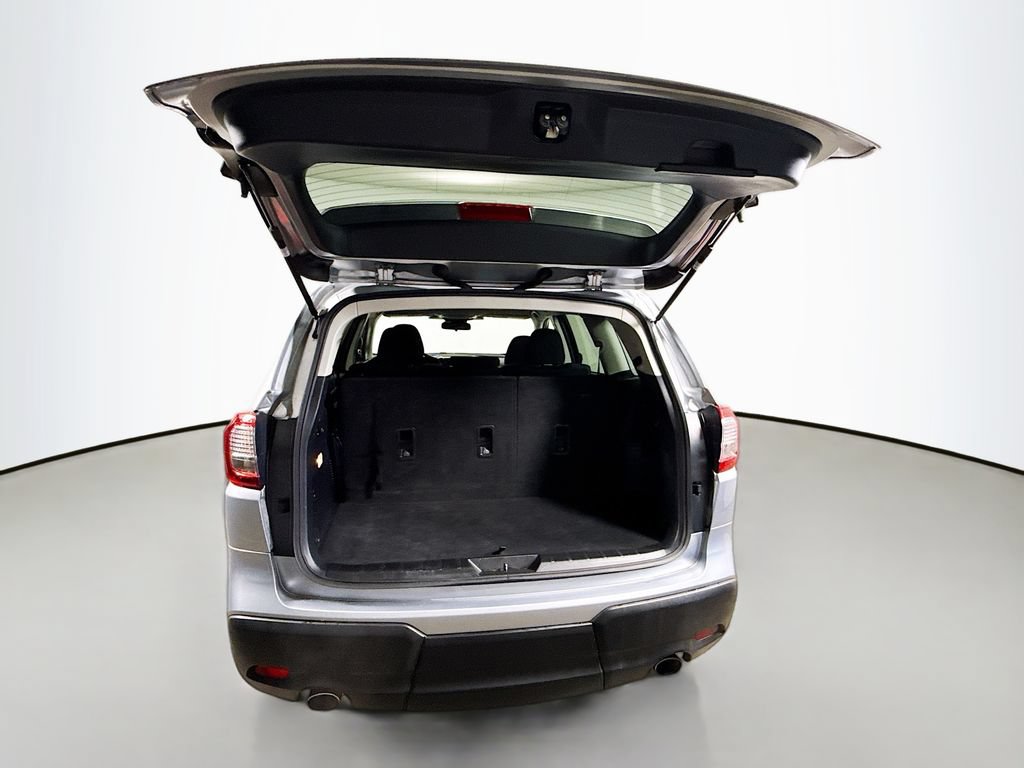 Used 2023 Subaru Ascent Premium AWD/4WD image 24