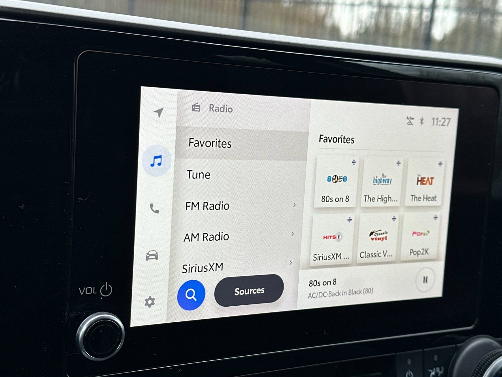 Used 2024 Toyota Highlander LE image 18