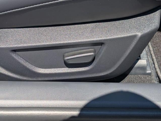 New 2026 Ford Mustang Premium RWD image 31