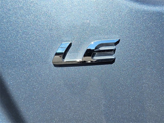 Used 2022 Toyota Corolla LE image 8