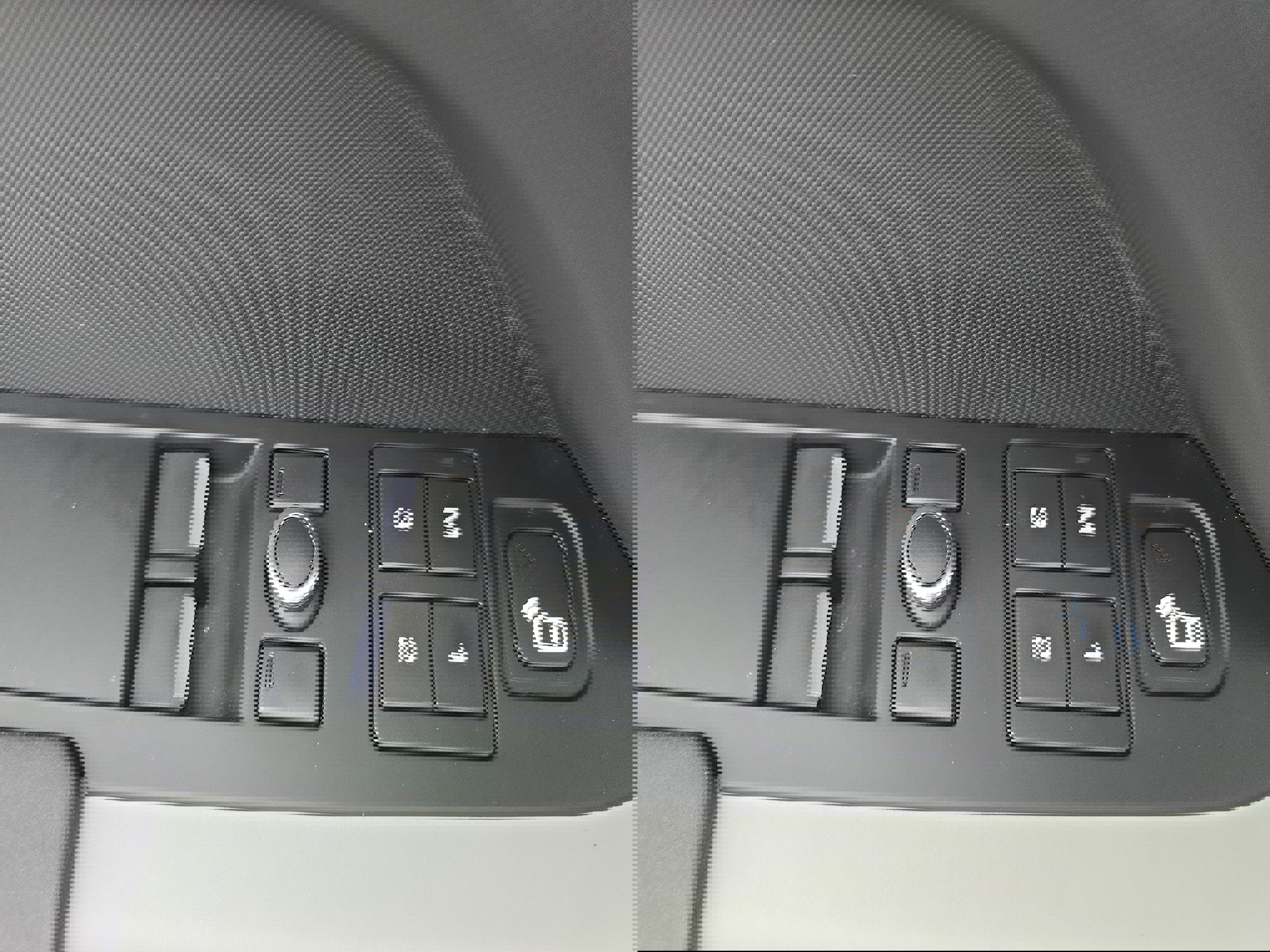 Certified 2021 Land Rover Defender 90 First Edition image 27