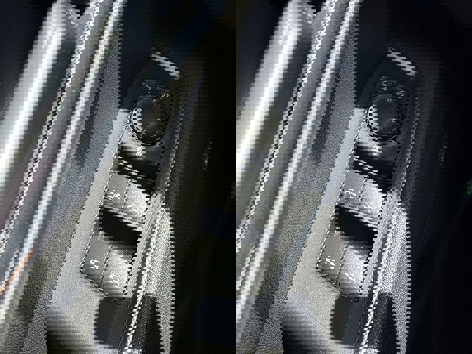 Used 2025 Chevrolet Silverado 1500 LT Trail Boss w/ LT Trail Boss Premium Package image 15