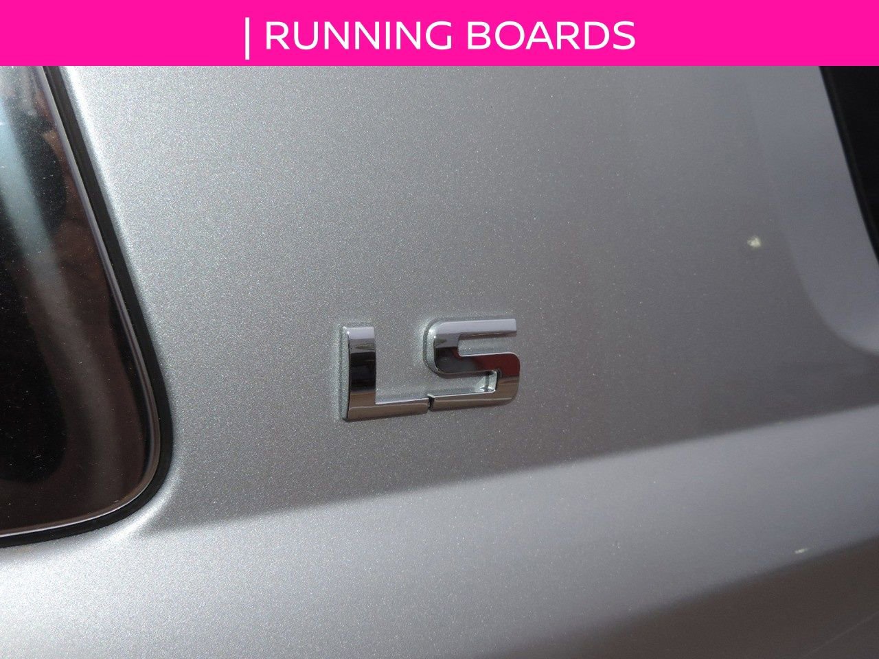 Used 2016 Chevrolet Tahoe LS image 15