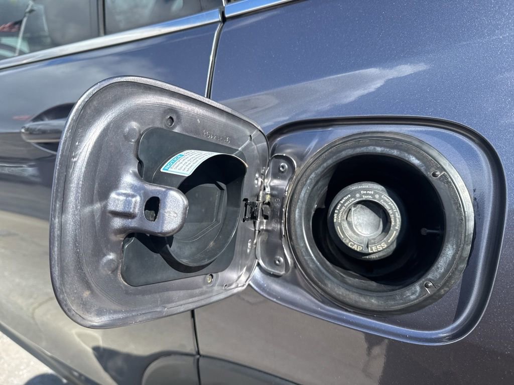 Used 2019 Honda Pilot EX-L image 18