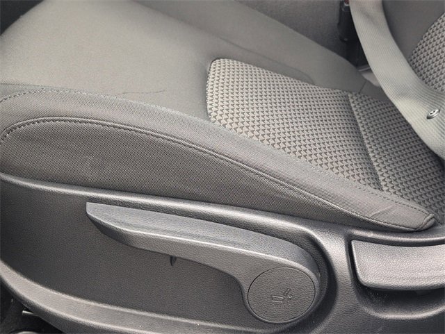 Used 2023 Kia Sportage LX image 14