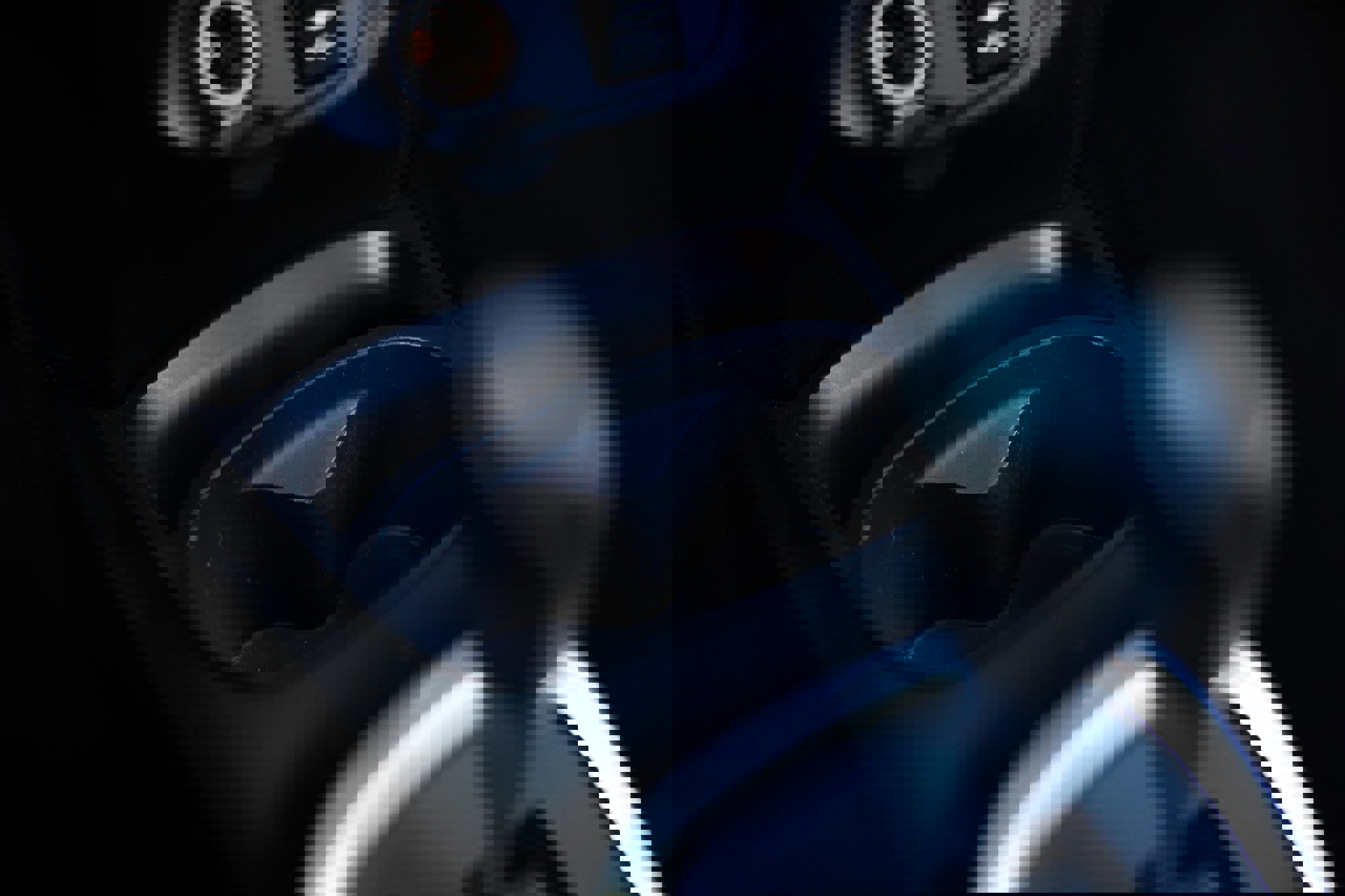 Used 2016 Toyota Yaris L image 41