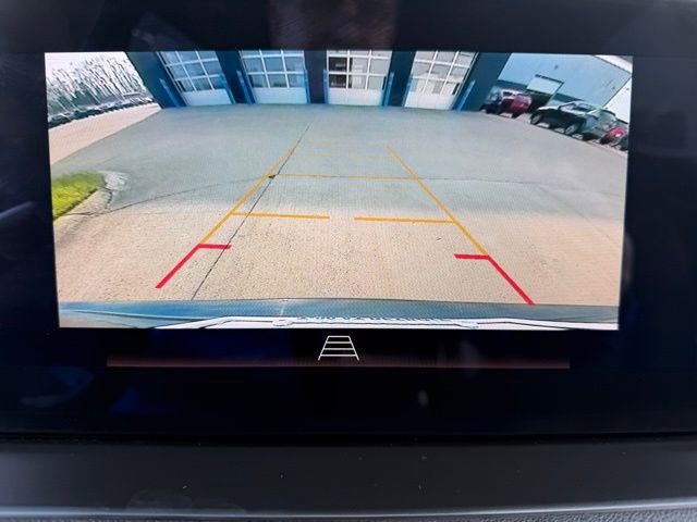 Used 2024 Buick Encore GX Avenir w/ Avenir Convenience Package image 33