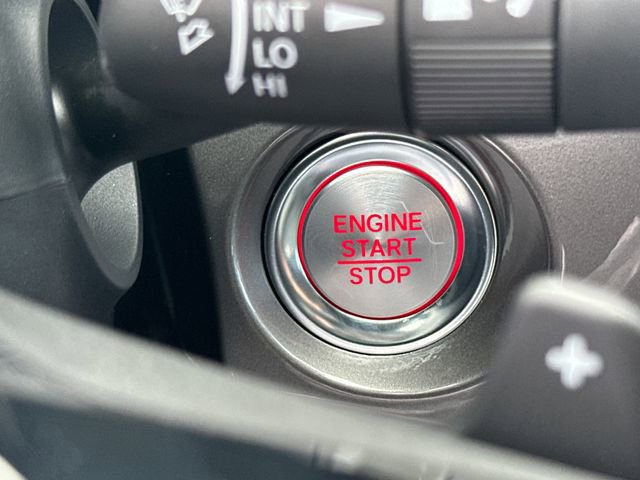 New 2025 Acura Integra image 24