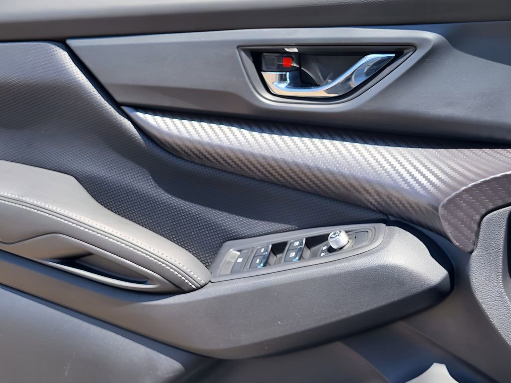 Used 2022 Subaru Ascent Onyx Edition image 19