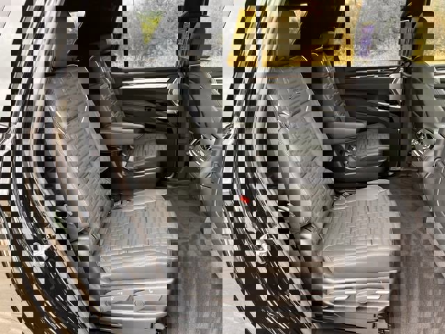 Certified 2026 Cadillac Escalade Platinum Sport image 31