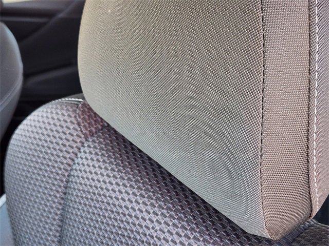 Used 2019 Subaru Forester Premium image 15