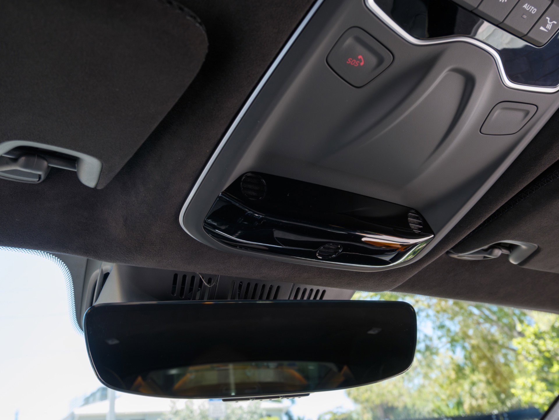 Used 2024 Lotus Emira First Edition image 44