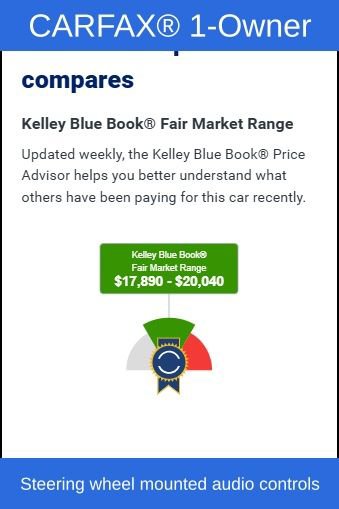 Used 2018 Honda Pilot Touring image 11