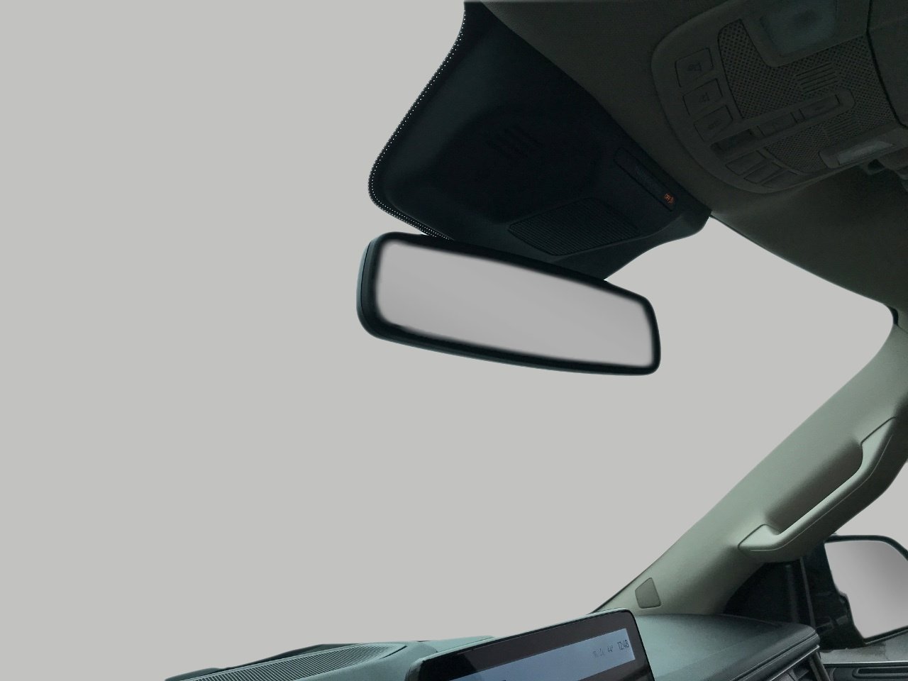 Used 2024 Ford Expedition Limited image 15