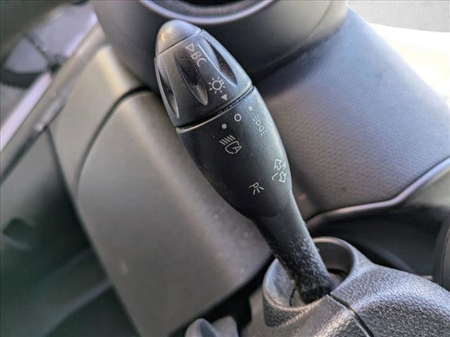 Used 2015 MINI Cooper Countryman image 9